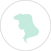 ariel icon