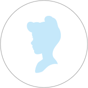 cinderella icon