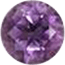紫水晶 紫水晶