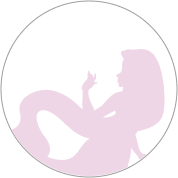 rapunzel icon