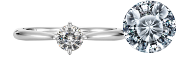 SweeTrick Diamond