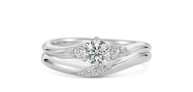 blossom collection