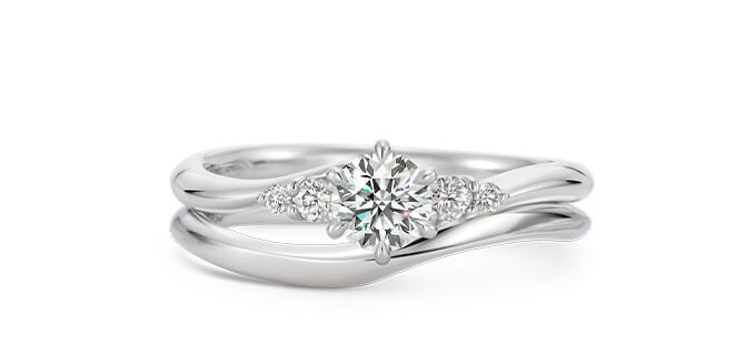 blossom collection